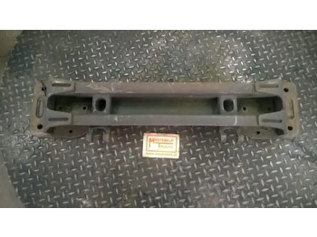 Πλαίσιο/ Σασί DAF