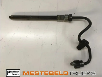 Σύστημα καυσίμου DAF