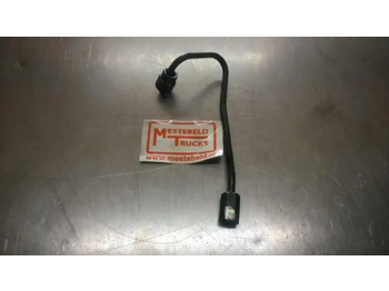 Σύστημα καυσίμου DAF