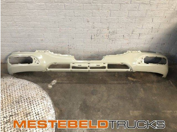 Πλαίσιο/ Σασί DAF