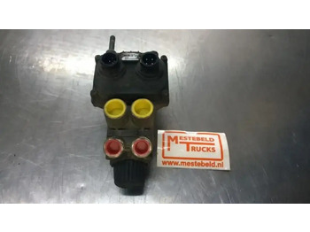 Εξαρτήματα φρένων DAF CF 85