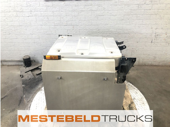 : φωτογραφία κεφαλίδας