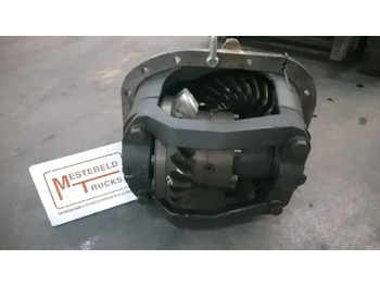 Πίσω άξονας MERITOR