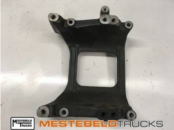 Κινητήρας και ανταλλακτικά DAF XF 106