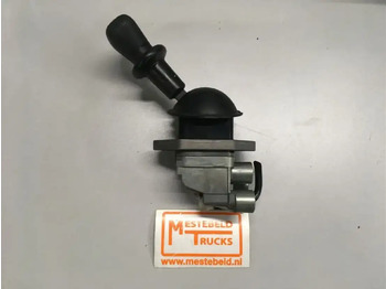 : φωτογραφία κεφαλίδας