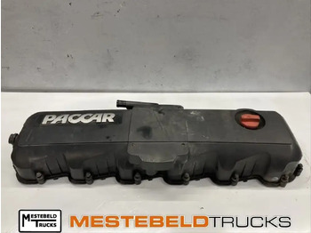 Κινητήρας PACCAR
