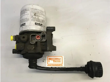 : φωτογραφία κεφαλίδας