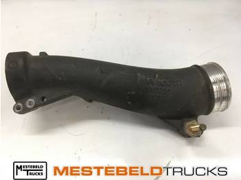 Κινητήρας και ανταλλακτικά DAF XF 106