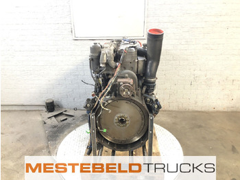 Κινητήρας για Φορτηγό DAF Motor PR 183 S2: φωτογραφία 4 Κινητήρας για Φορτηγό DAF Motor PR 183 S2: φωτογραφία 4