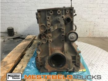 Κινητήρας και ανταλλακτικά για Φορτηγό DAF Motorblok MX 11: φωτογραφία 4