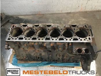 Κινητήρας και ανταλλακτικά για Φορτηγό DAF Motorblok MX 11: φωτογραφία 3