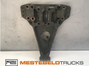 : φωτογραφία κεφαλίδας