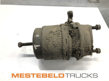 Εξαρτήματα φρένων DAF CF