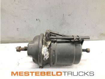 Εξαρτήματα φρένων DAF