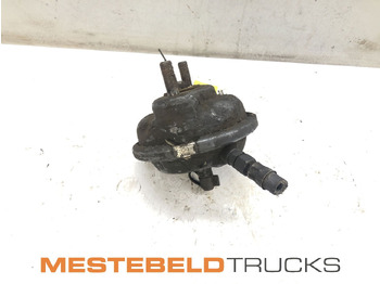 Εξαρτήματα φρένων DAF