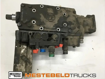 : φωτογραφία κεφαλίδας