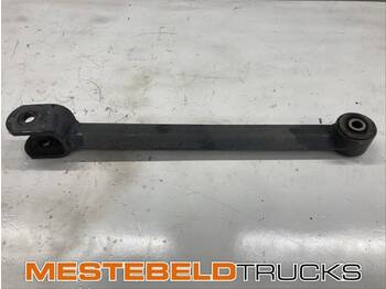 Ανάρτηση DAF