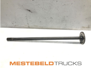 Πίσω άξονας DAF LF 45