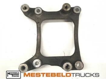 Κινητήρας και ανταλλακτικά DAF XF 106