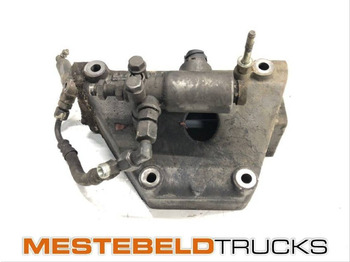 : φωτογραφία κεφαλίδας