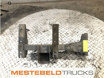 Πλαίσιο/ Σασί DAF