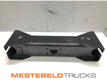 : φωτογραφία κεφαλίδας