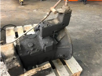 Κιβώτιο ταχυτήτων και ανταλλακτικά για Φορτηγό DAF Versnellingsbak: φωτογραφία 2