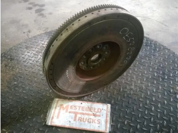 Κινητήρας και ανταλλακτικά DAF XF 95