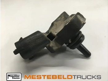 Εξαρτήματα φρένων DAF