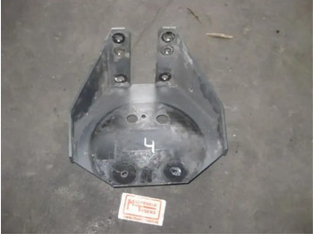 Πλαίσιο/ Σασί DAF XF 95