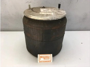 Πλαίσιο/ Σασί GOODYEAR