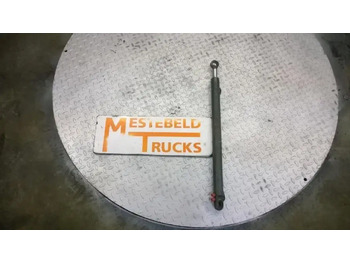 Πλαίσιο/ Σασί IVECO