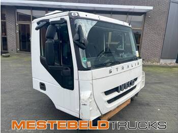 Καμπίνα για Φορτηγό Iveco Korte cabine: φωτογραφία 2