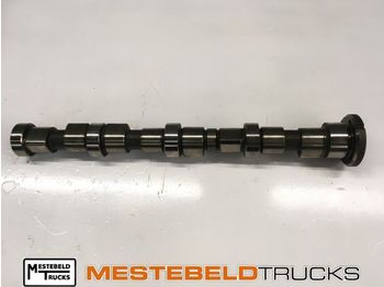 Κινητήρας και ανταλλακτικά IVECO