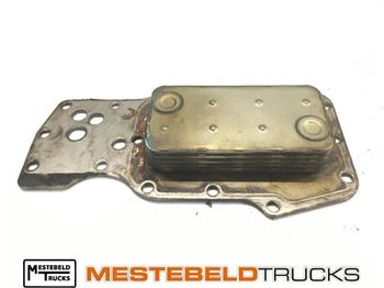 Κινητήρας και ανταλλακτικά IVECO