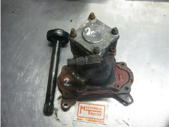 : φωτογραφία κεφαλίδας