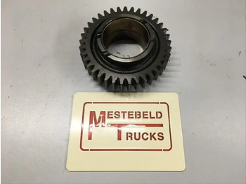 Κινητήρας και ανταλλακτικά IVECO