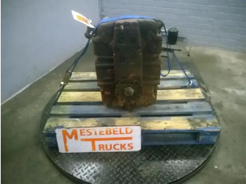 : φωτογραφία κεφαλίδας