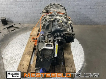 : φωτογραφία κεφαλίδας