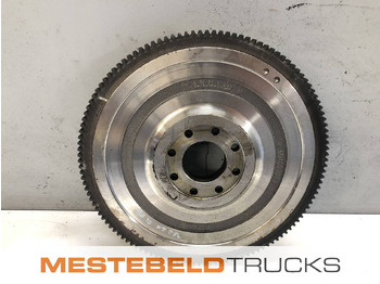 : φωτογραφία κεφαλίδας