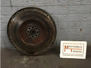 Κινητήρας και ανταλλακτικά IVECO