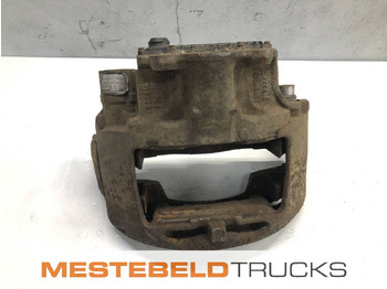 Εξαρτήματα φρένων KNORR-BREMSE