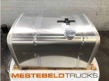 Ρεζερβουάρ καυσίμου MAN