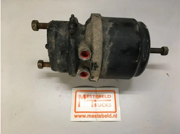 Εξαρτήματα φρένων MAN