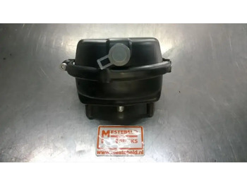 Εξαρτήματα φρένων MAN