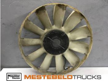 : φωτογραφία κεφαλίδας