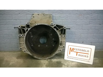 : φωτογραφία κεφαλίδας