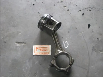 Κινητήρας και ανταλλακτικά MERCEDES-BENZ Atego