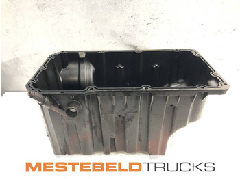 Κινητήρας και ανταλλακτικά MERCEDES-BENZ