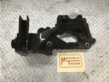 Πλαίσιο/ Σασί MERCEDES-BENZ